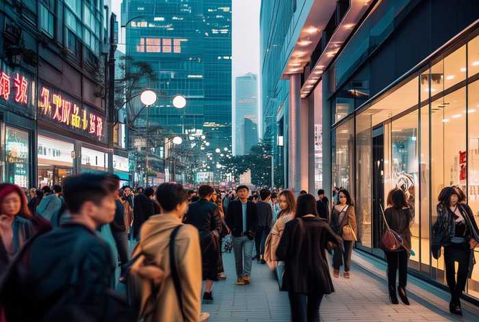 上海生活时尚广告，上海生活时尚广告公司