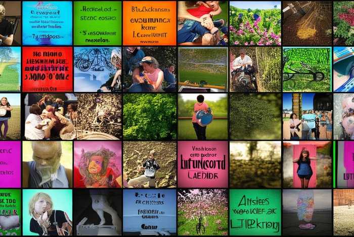 生活启示作文450字以上范文大全、生活启示作文450字以上范文大全图片