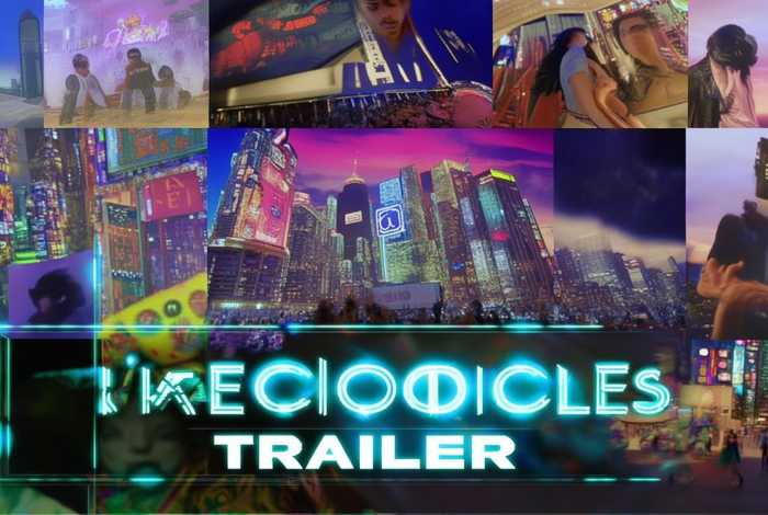 生活启事录第2集精彩预告片 生活启事录第2集精彩预告片视频