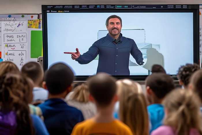 生活中的负数教学视频;生活中的负数教学视频免费 生活中的负数教学视频;生活中的负数教学视频免费