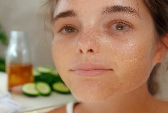 生活祛痘小妙招；生活祛痘小妙招有哪些