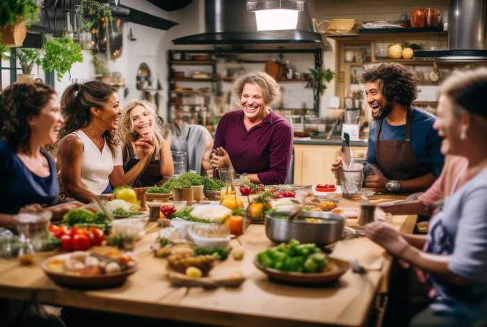 生活服务类节目含义 生活服务类节目含义及特点
