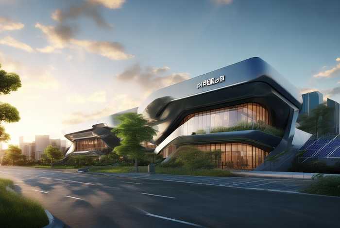 深圳佰铭诚新能源有限公司；深圳佰铭诚新能源有限公司怎么样