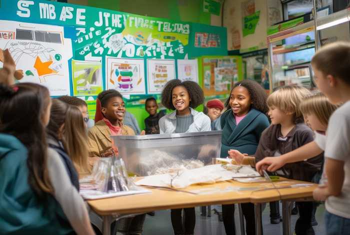 生活垃圾的回收与利用公开课；生活垃圾的回收与利用课题研究