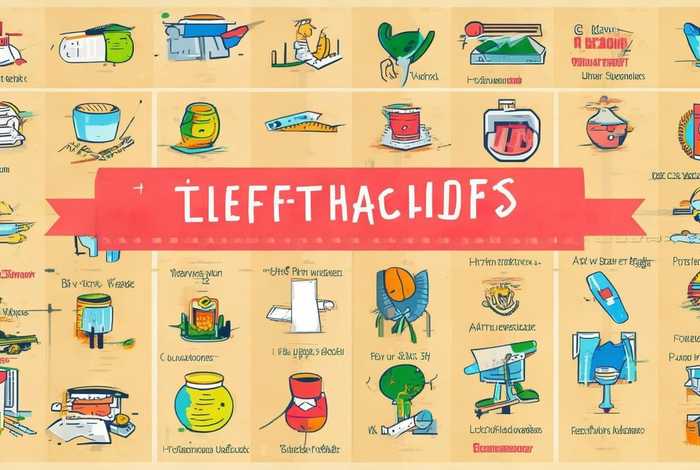 生活妙招3000例视频教程、生活妙招3000例视频教程大全