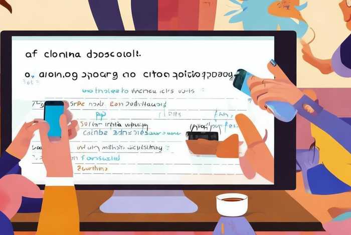 生活中的错别字有哪些?;生活中的错别字有哪些?微信 生活中的错别字有哪些?;生活中的错别字有哪些?微信