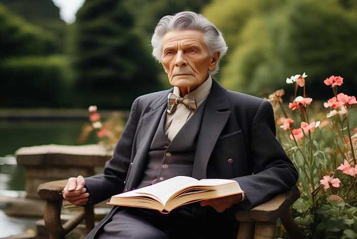 生活修养类的名人例子,生活修养类的名人例子大全 生活修养类的名人例子,生活修养类的名人例子大全