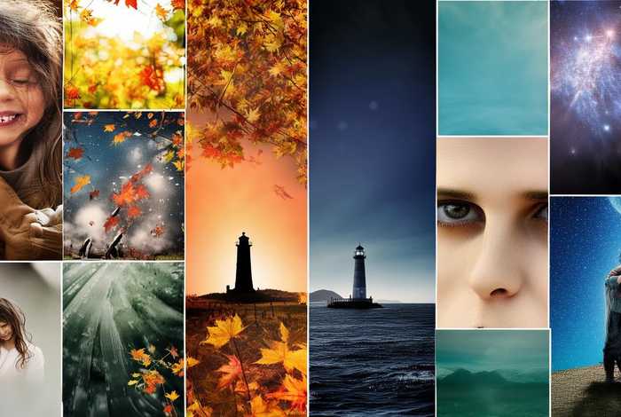 生活中的记忆碎片，生活中的记忆碎片作文