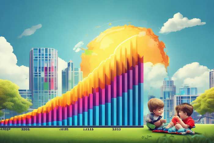 生活中复利的应用，复利原理在生活中的应用