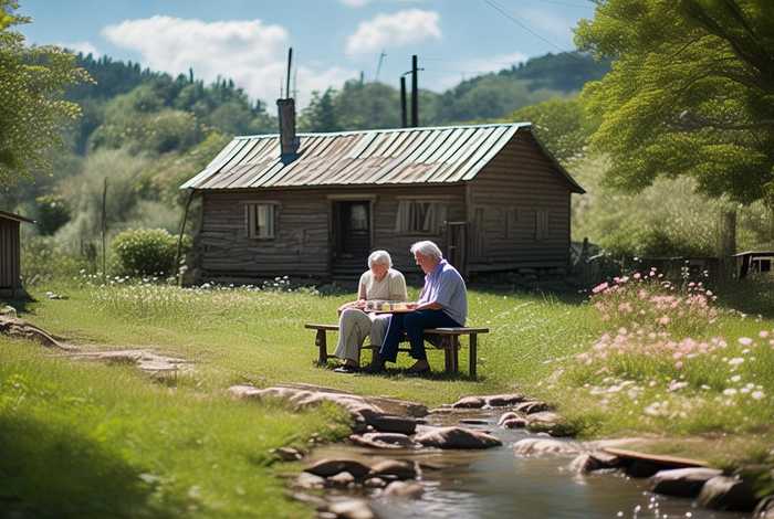 哪个城市生活节奏慢适合享受、哪个城市生活节奏慢适合享受低保