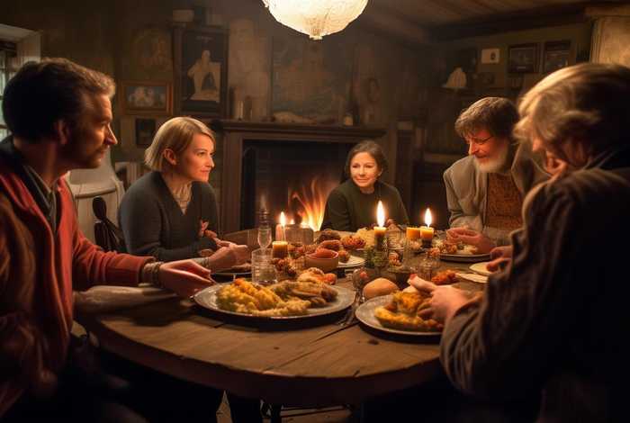 生活化英剧 生活化的英剧 生活化英剧 生活化的英剧