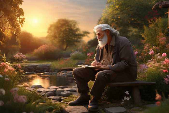 生活类的抒情古诗、生活类的抒情古诗大全