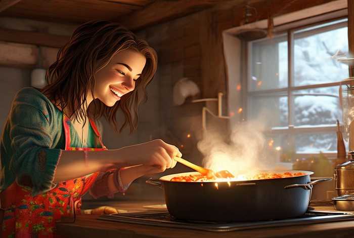 生活标签句子；生活标签句子8个字