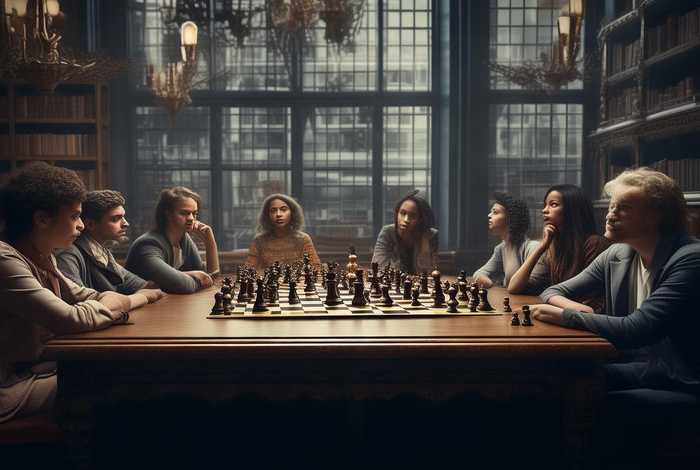 生活中博弈论道客巴巴，生活中的博弈论ppt