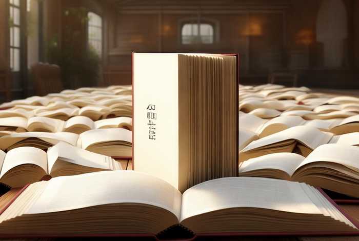 生活是一本无字书短语，生活是一本无字书短语怎么说