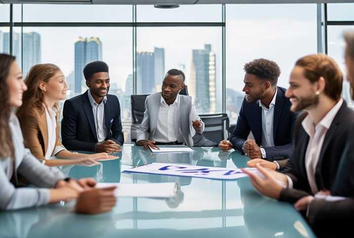 生活用纸企业招聘（生活用纸公司招聘）