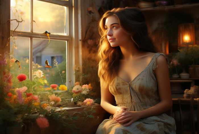 弃妇的幸福生活在线观看、弃妇的幸福生活在线观看免费