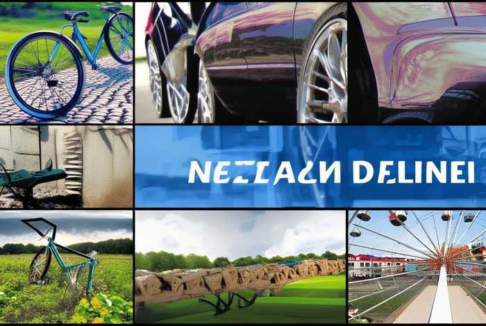 生活中轮轴的应用的图片 生活中轮轴的应用的图片有哪些