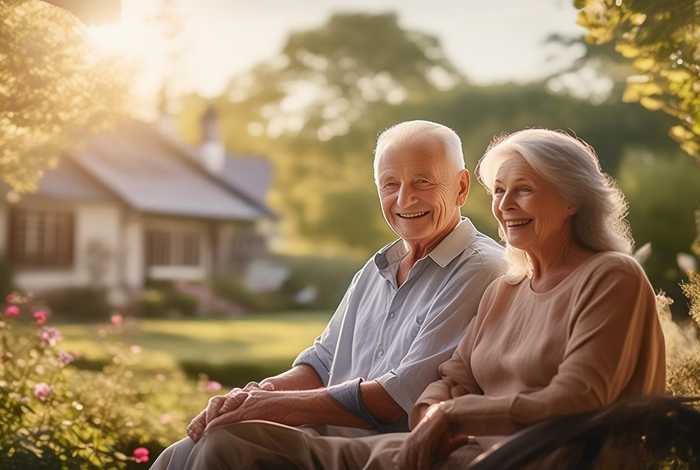 生活无虞,岁月无忧,身体无恙下一句、生活无虞,岁月无忧,身体无恙下一句怎么说