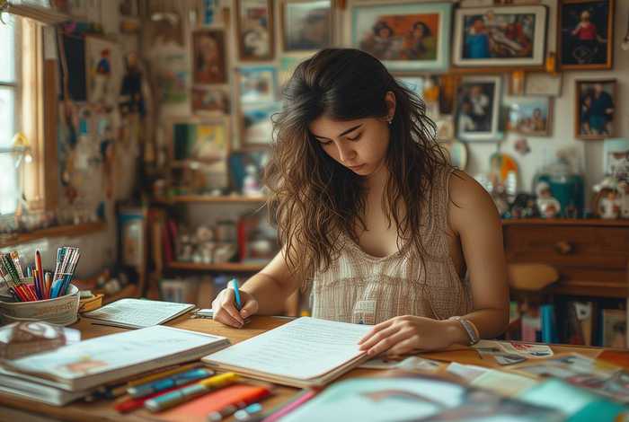 楠楠生活记录 小楠的生活记录 楠楠生活记录 小楠的生活记录