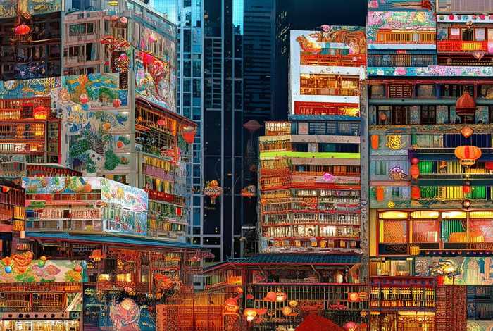 民间美术在现代生活中的应用、民间美术在现代生活中的应用论文 民间美术在现代生活中的应用、民间美术在现代生活中的应用论文