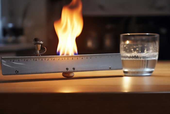 生活中热胀冷缩的现象有哪些并做出解释 - 生活中热胀冷缩的现象有哪些事例 生活中热胀冷缩的现象有哪些并做出解释 - 生活中热胀冷缩的现象有哪些事例