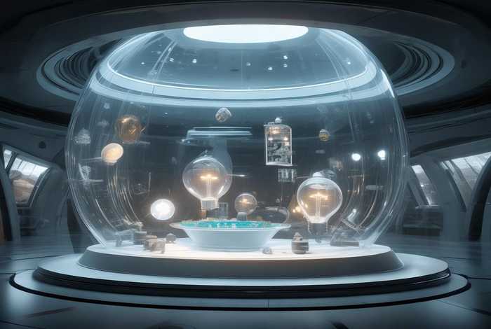 生活中真空原理应用 - 生活中真空原理应用有哪些