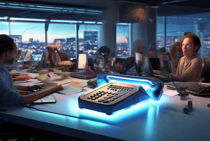 生活帮新闻热线电话；生活帮新闻热线电话是真的吗