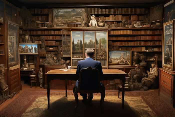 生活史的名词解释是什么；生活史的名词解释是什么呢