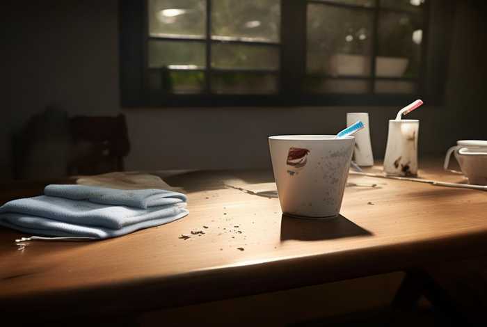 什么是不洁生活用品,什么是不洁生活用品呢 什么是不洁生活用品,什么是不洁生活用品呢