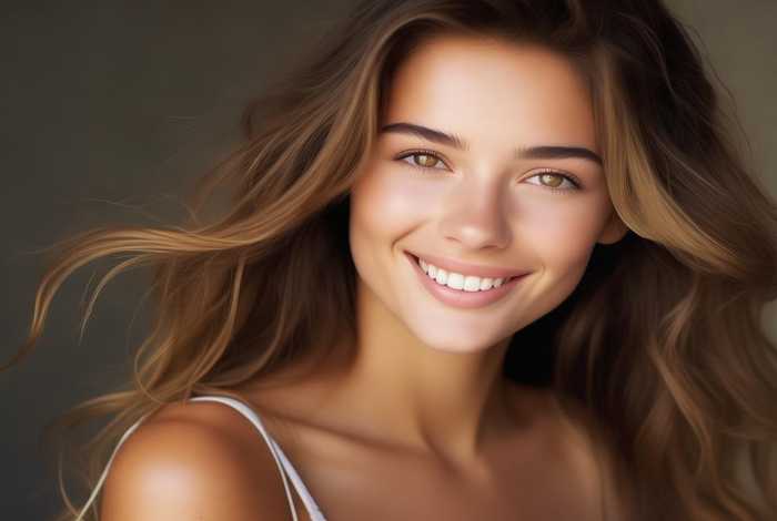 美女生活照头像 美女生活照头像图片 微信