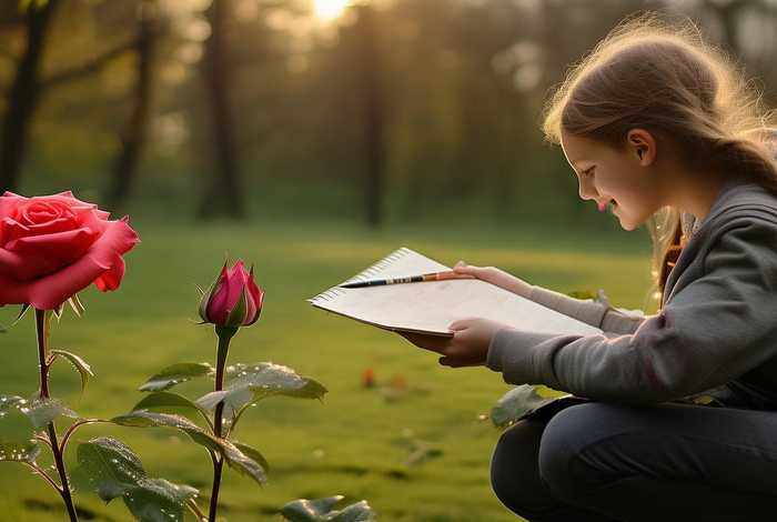 生活中并不缺少美,只是缺少发现美的眼睛、生活中并不缺少美,只是缺少发现美的眼睛下一句 生活中并不缺少美,只是缺少发现美的眼睛、生活中并不缺少美,只是缺少发现美的眼睛下一句