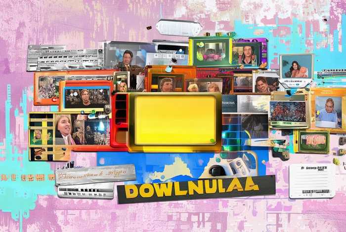 生活大爆炸百度网盘下载、生活大爆炸百度网盘下载资源