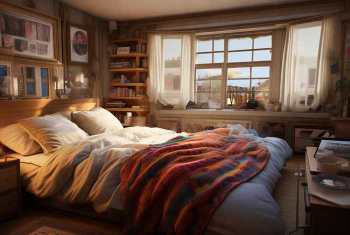 偶像的私下生活百度云,偶像的私下生活百度云盘 偶像的私下生活百度云,偶像的私下生活百度云盘