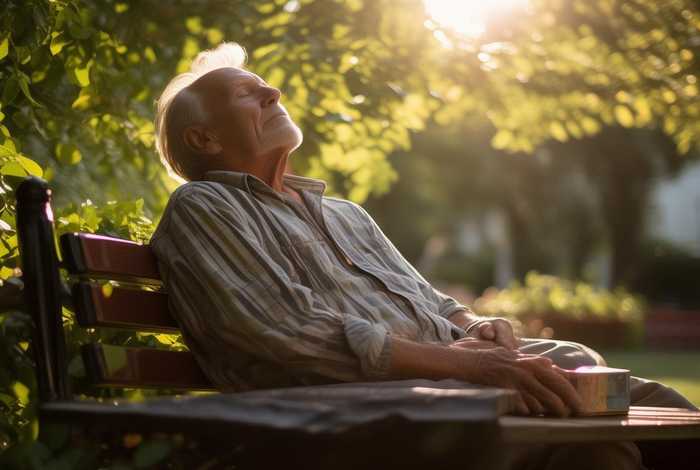 什么叫体验生活，什么叫体验生活作文