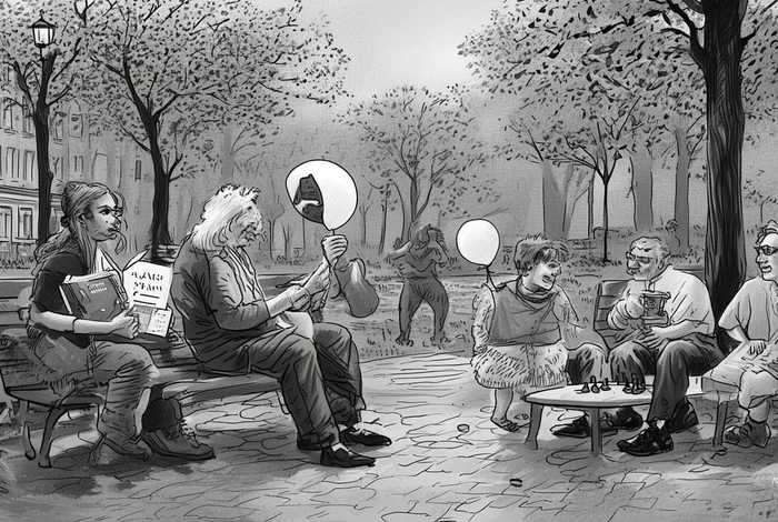 生活中的概率巧合事件 - 生活中的概率巧合事件有哪些