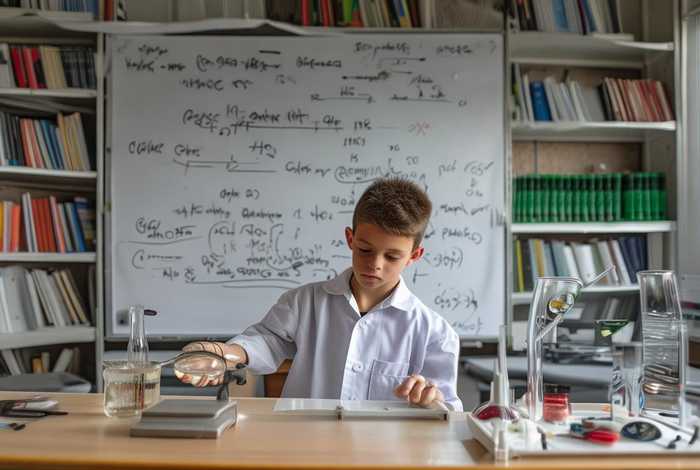 生活中物理现象及原理九年级,生活中物理现象及原理九年级上册 生活中物理现象及原理九年级,生活中物理现象及原理九年级上册