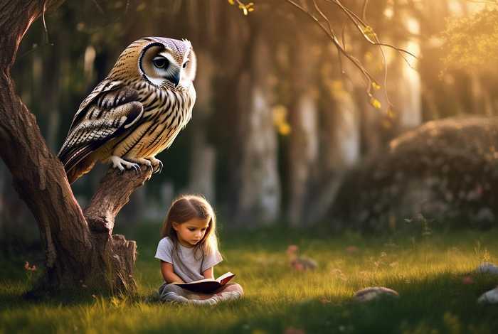 生活哲理小故事及感悟 - 生活哲理小故事及感悟简短