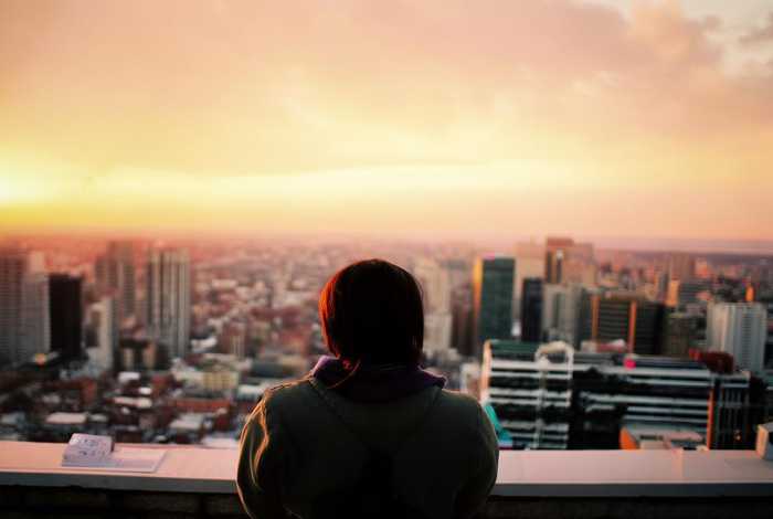 生活的压力的句子发朋友圈说说、生活的压力的句子发朋友圈说说图片