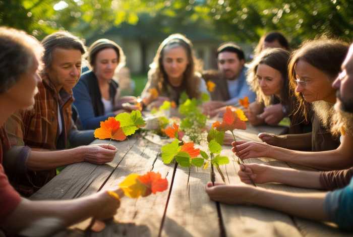 民主生活会质量不高整改措施、组织生活会质量不高整改 民主生活会质量不高整改措施、组织生活会质量不高整改