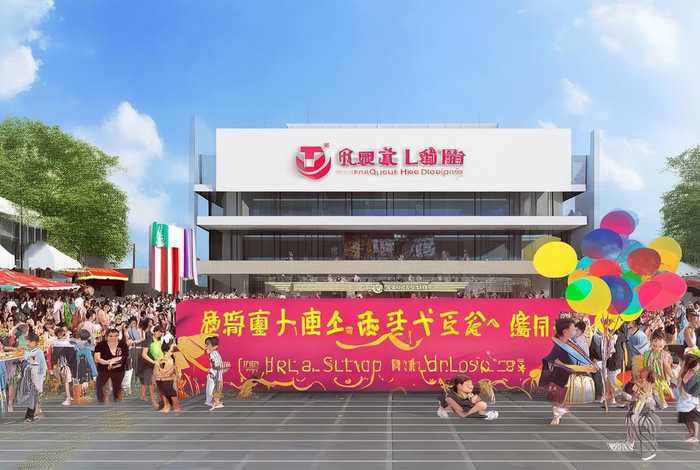 祈福生活服务上市时间 - 祈福生活服务控股
