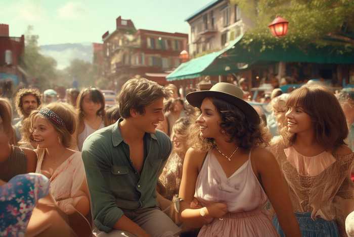 七十年代美好生活陆双双 小说、七十年代美好生活录 小说