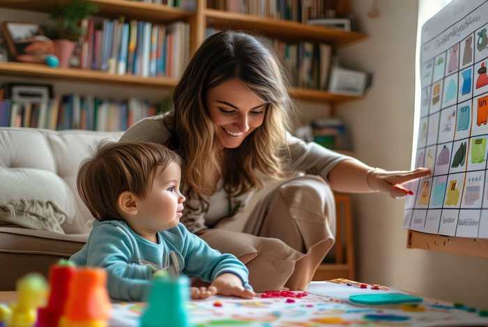 如何养成孩子正确的生活观念(如何养成孩子正确的生活观念心得体会) 如何养成孩子正确的生活观念(如何养成孩子正确的生活观念心得体会)