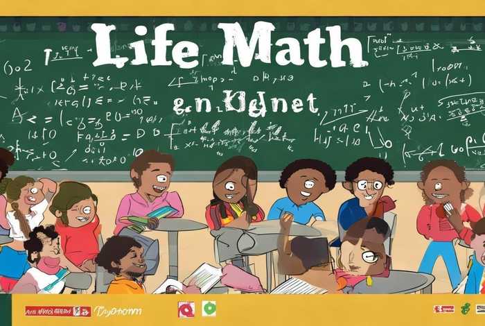 生活数学八年级下册 八年级下册数学暑假生活