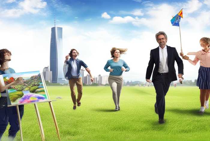 人生活一定要有目标才会有动力、人生活一定要有目标才会有动力的句子