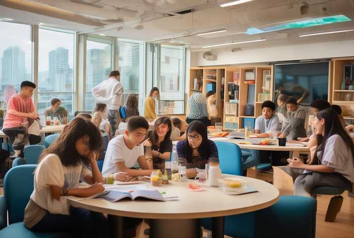 民大宿舍,民大宿舍怎么申请 民大宿舍,民大宿舍怎么申请