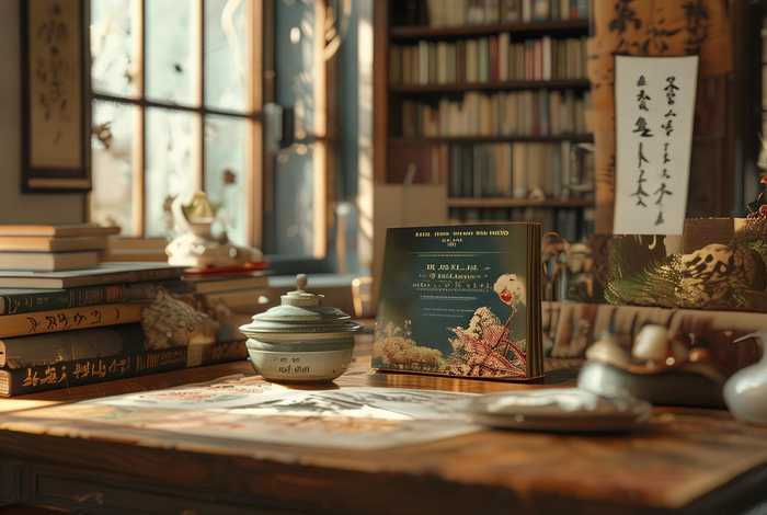 生活的艺术英文版pdf，生活的艺术英文版pdf百度云