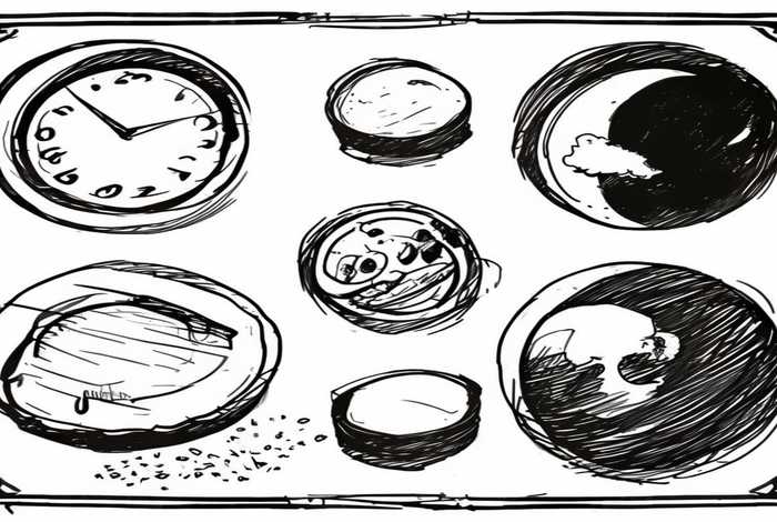 生活中的圆形物品图片简笔,生活中的圆形物品图片简笔画 生活中的圆形物品图片简笔,生活中的圆形物品图片简笔画