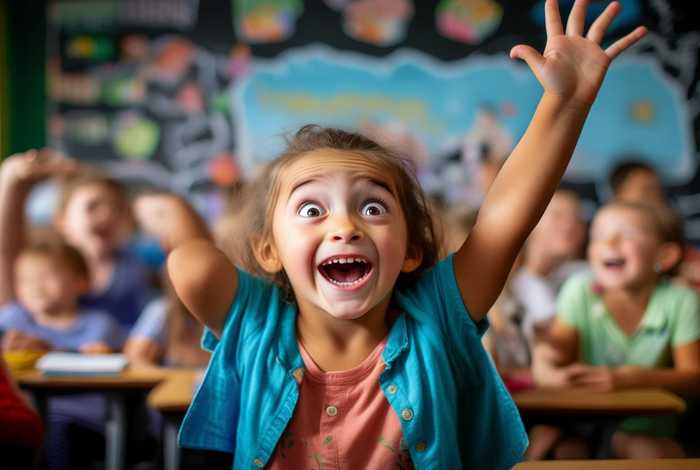 生活中最难忘的一件事情三年级 - 生活中最难忘的一件事情三年级上册 生活中最难忘的一件事情三年级 - 生活中最难忘的一件事情三年级上册