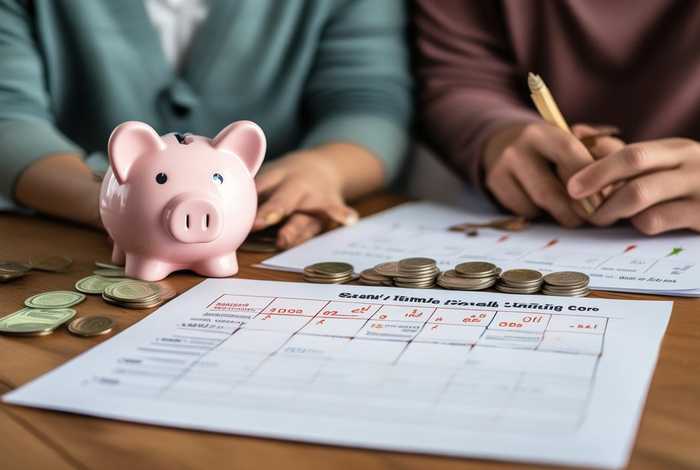 生活中的货币时间价值是什么 举用生活中的案例,说明货币时间价值是什么意思？